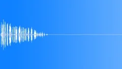 Bloody Ears Dubstep Stutter 19Sound Effect