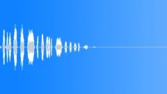 Bloody Ears Dubstep Stutter 25Sound Effect