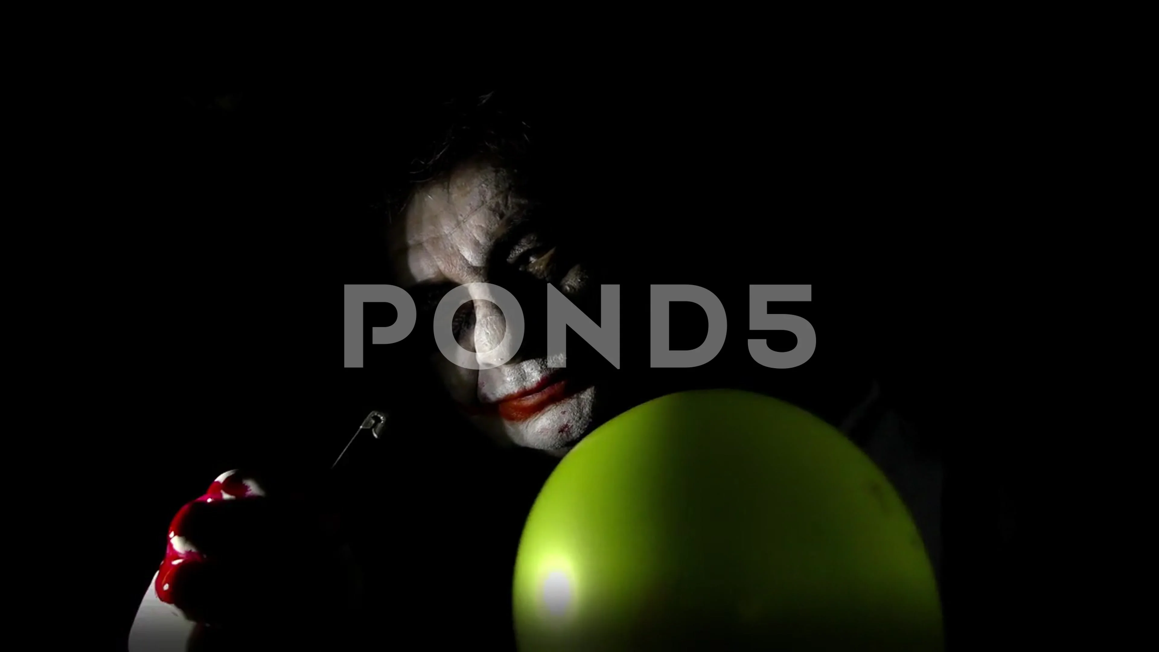 Joker Stock Video Footage | Royalty Free Joker Videos | Pond5