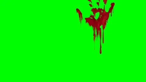 Blood Splatter Green Screen Stock Video Footage Royalty Free Blood Splatter Green Screen Videos Page 2