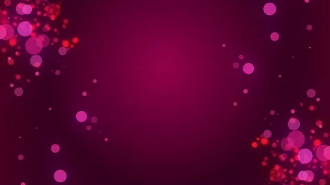 Bloody mary fluid gradient pattern background animation. Abstract background Stock Footage 166118371