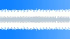 Bloody Mary FunkStock Music