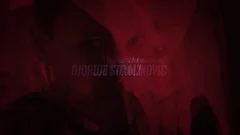Bloody Movie Opener Stock After Effects