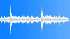 Bloody Stock Music