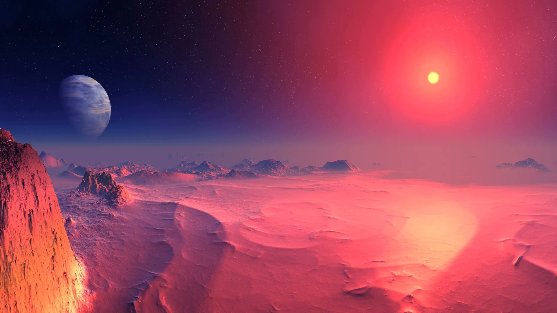 bloody-sunset-alien-planet-footage-087972515_prevstill.jpeg