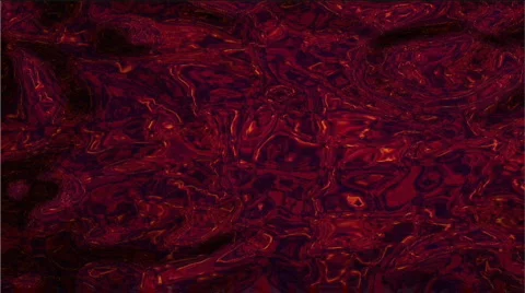 Bloody Waters Stock Footage 105755