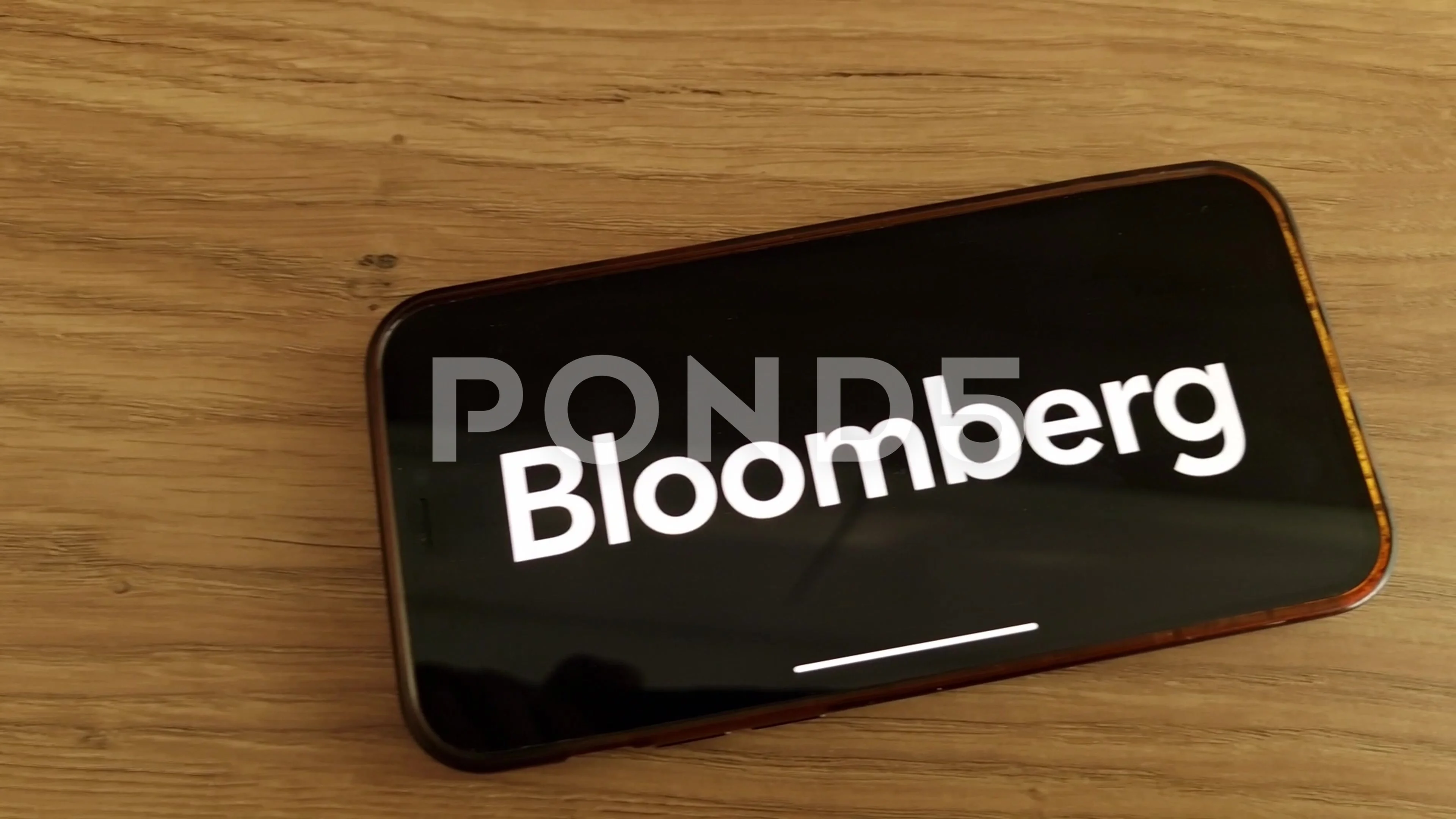 Bloomberg Business Logo PNG Transparent – Brands Logos