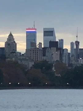 Bloomberg 스톡 사진