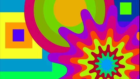 Blooms A1 Stock Footage 161973358