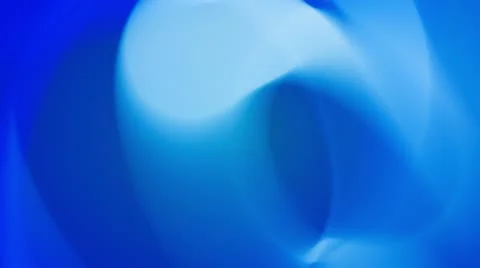 Blooney - Abstract Video Background Loop Видео 20402155