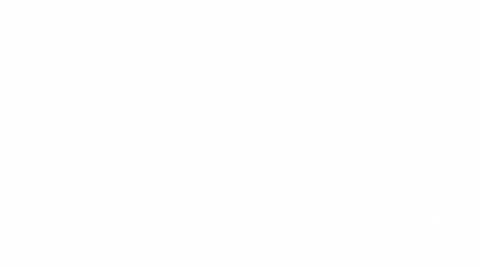 Bloop Drips 스톡 동영상 129028