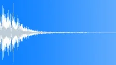 BlooperSound Effect