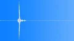 Blopp 1Sound Effect