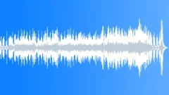 Blossom Park Stock Music