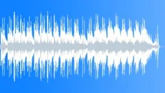 Blossom - Slow, Emotional Track Stock Music