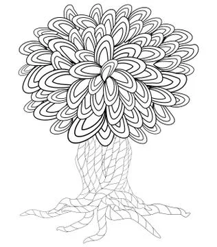 Adult Coloring Book Images – Browse 692,703 Stock Photos, Vectors