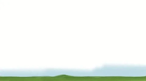 Blossoming pink flower Stock Footage 12571959