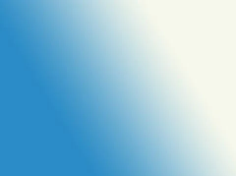 Blotches in the texture of the energy Stock Photos
