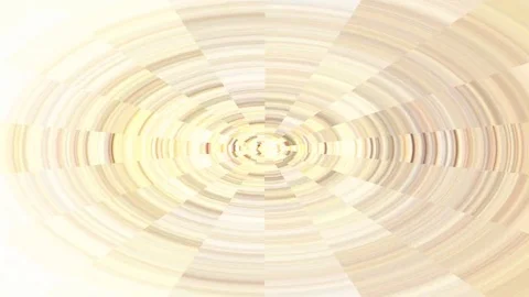 Blotches in the texture Stock Footage
