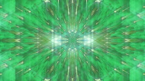 Blotches in the texture Stock Footage 75189810