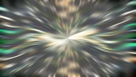 Blotches in the texture Stock Footage 75190210