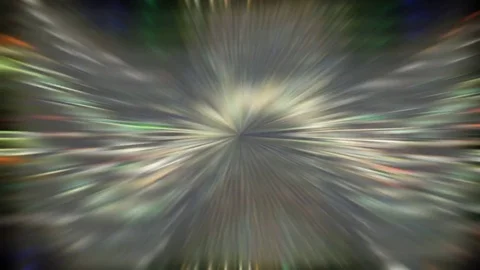 Blotches in the texture Stock Footage 75190672