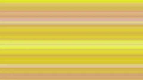 Blotches in the texture Stock Footage 75256329