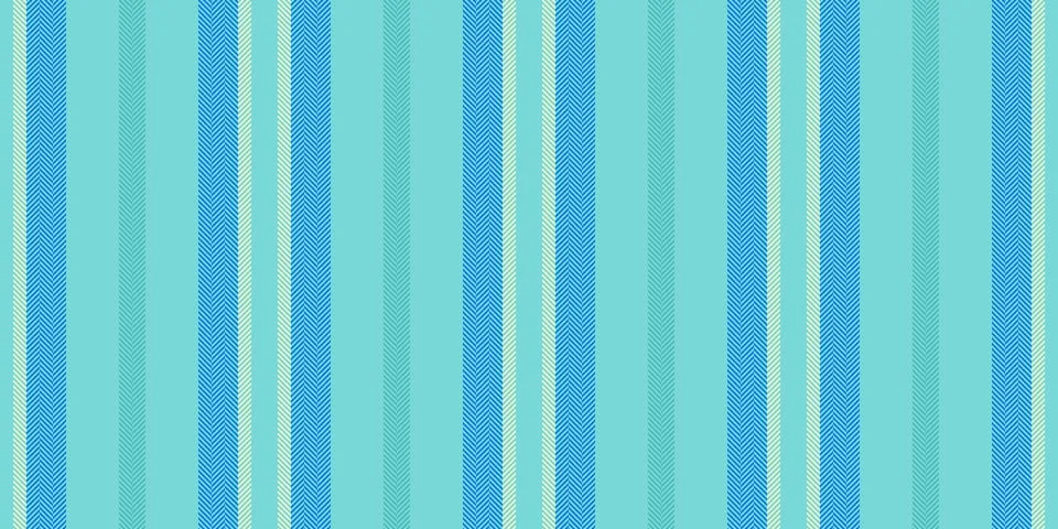 Blothes background vector pattern, primary lines textile fabric. Geat textu.. イラスト素材