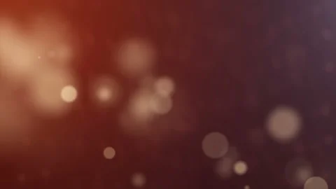 The blots on a brown background Stock Footage 91166320