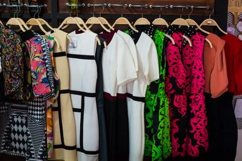 Blouse. Stock Photos