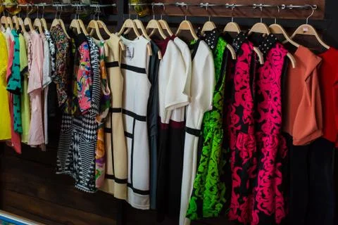 Blouse. Stock Photos