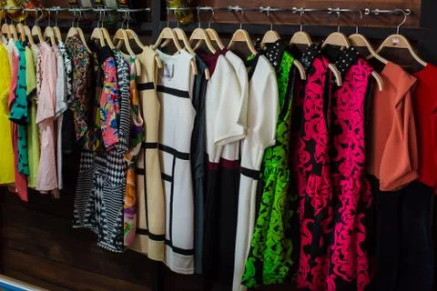 Blouse. Stock Photos