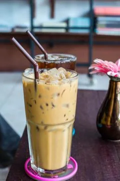 Blouses Stock Photos