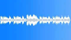 BlowStock Music