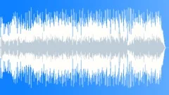 Blow Out Stock Music