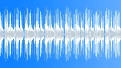 Blow Pop Stock Music