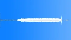 Blow torch on off Sound Effect