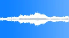 Blow TorchSound Effect
