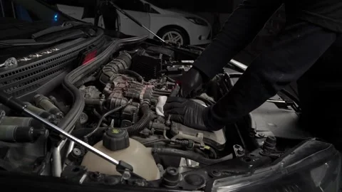 Blowdown 2 Vidéo 143828600