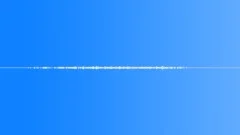 Blowing air 01 Sound Effect