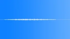 Blowing air 02 Sound Effect