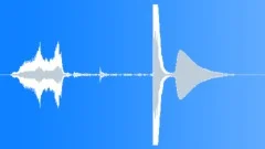 Blowing Up Balloon With PopSound Effect