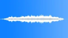 Blowing Up BalloonSound Effect