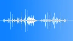 Blowing bubbles 10Sound Effect