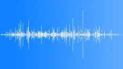 Blowing bubbles 20Sound Effect