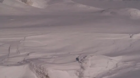 Blowing Drifting 50 MPH Видео 36878816