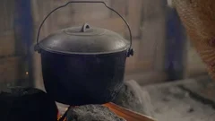 https://images.pond5.com/blowing-fire-fan-cooking-food-footage-102928127_iconm.jpeg