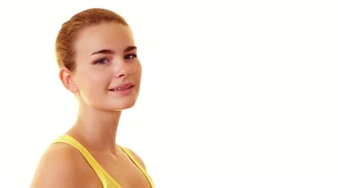 Blowing Stock-Footage 11321967