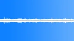 Blowing RainSound Effect