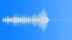 Blowing a rude raspberry - funny Sound Effect